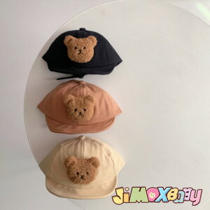 jimaxbaby5_3680~y[z[֑@nbg@xr[Xq@qXq@1-3΁@qXq@xr[Xq@nbg@ԂXq@nbg@Ăh~@@􂦂@}WbN