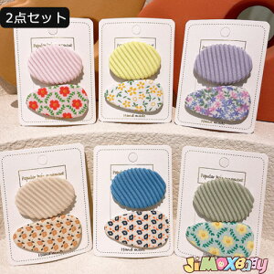 y[z2_@Nbv@qNbv@xr[Nbv@2Ⴄ^Cv@a@s@wAANZT[@@@xr[p@ʐ^@ʉ@t[@XŁ@xr[p