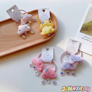 y[z2_@wAS@S@qwAS@{[@J@_@h@wAANZT[@@xr[p@ʐ^@ʉ@XŁ@xr[pi@qpi@ G 