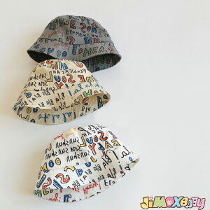 N[|zzy[zjimaxbaby5_3680~[֑@xr[Xq@qXq@xr[pbg@LbYXq@qnbg@@@j̎q@N[@nbg@q