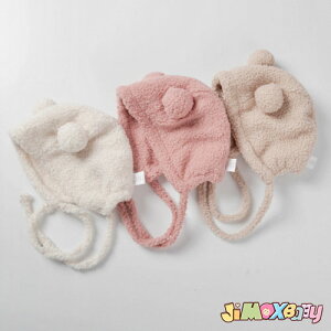 jimaxbaby5_3680~y[z[֑@̖Xq@xr[Xq@N}@Ԃ@AEgObY@h΍@g@n@qpXq@xr[pXq@VXq@