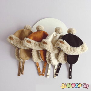 jimaxbaby5_3680~@[@@̖Xq@J[o[@xr[Xq@h΍@xr[pi@~@ԂG݁@qp@AEgObY@oY oYj@Mtg@~