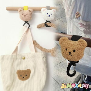 N[|zzjimaxbaby5_3680~y[z[֑@2Zbg@xr[J[tbN@Nbv @360x]@ ו| ו tbN z_[ @\ }} ֗ ACe 