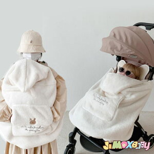 y[zjimaxbaby5_5280~@R hP[v ~ H H~ ܁@{A@ xr[J[@xr[LA@}`P[v@}`Jo[@Ђ@EB^[@3way 