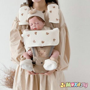 jimaxbaby5_3680~[֑@3_Zbg@Ђ 悾Jo[ R Zbg o[Vu@100 ѕzn@Ȓn@N}@@@v[g@Vv 