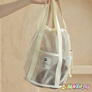 y[z[֑@[obO@xr[G݁@xr[[obO@xr[[[@[obO@v[obN g[g q LbY@hZ@ r[`obO @̎q@j