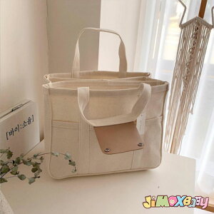 N[|zzy[zobO@傫 z V_[ LoXg[g uh q oYj G 傫߁@LoX fB[X g[g obO @zCg@YbN@}U[Yob