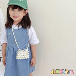 N[|zzy[zjimaxbaby5_3680~V_[obO p[@p[eB[@qobO@LbY @̎q@nhobO@obO Jo@q obO @LoX 킢