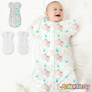 y[zjimaxbaby5_3680~xr[̐Q܁@鋃΍@oYj@Q܁@[ˑ΍@V@xr[pi@މ@@݁@oY@@ʔN@ē~@tH@̎q@j