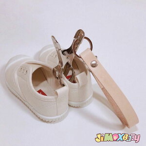 N[|zzjimaxbaby5_3680~y[z@xr[J[ tbN@Yj Nbv @C[@xr[C[@Oo@@LpX@Nbv@xr[piG݁@