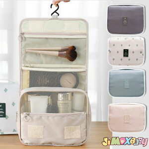 [֑@݂艺 tbNt@gxobO @ʗp 킢  RX|[` CN|[` s [ ֗ ֗ObY |[` fB[X Y s|[` 