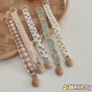 y[zjimaxbaby5_3680~[֑@Ԃz_[ xr[pi@xr[G݁@z@[X@@@ Xgbv@Ԃ Nbv z_[  