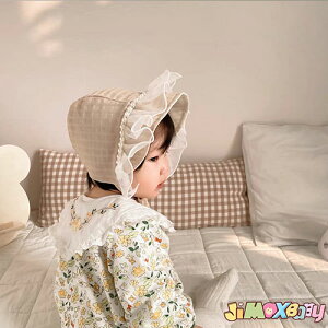 y[zjimaxbaby5_3680~ Xq LbY @xr[@{lbg@p[@[X@AEghA Ă΍@oYj OV t@bV  ۈ牀 ł@ā@A[g@