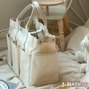 N[|zz@obO@ 傫 YbN LoXg[g }}obO q oYj G k @\ }}obO@傫߁@LoX fB[X g[g obO 2way@}U[