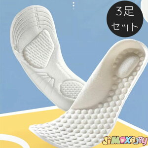 N[|zz@3Zbg@3@qǂ@LbY@~ C\[@C\[ LbY Xj[J[@WjA qǂ ̈ C 㗚 ~@Jbg\@̎q@j