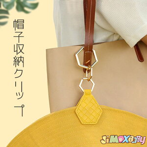 jimaxbaby5_3680~Xq[Nbv@Nbv@}Olbg@U[ Xq[ ۊǁ@AEg@Oo@@LpX@Nbv@XqNbv@}XNNbv@KlNbv@o