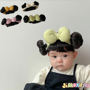 y[zu[֑vxr[EBbO@xr[@wAANZT[@Jc@EBbO@wAoh@LbYEBbO@cq×O@xr[EBbO@ʐ^@LO@v[