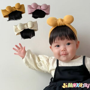 y[zu[֑vxr[@wAANZT[@Jc@EBbO@wAoh@LbYEBbO@xr[EBbO@ʐ^@LO@v[g@oYj@n@xr[p