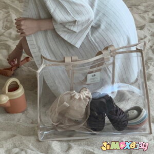 y[z[֑@ r[`obO @̎q@j̎q@sNjbN@r[`obO@ e fB[X bV g[gobO@[obO@xr[G݁@xr[[obO@