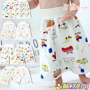 jimaxbaby5_5280~2@ ˂Y{ h ˂ Y{ g[jOpc gCgV@Ԃ@q@LbY@ѕzn@0123456΁@100% V[c pW