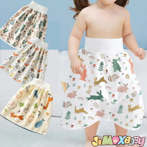 jimaxbaby5_3680~LbY˂Y{ ˂Pbg@h ˂ Y{ g[jOpc gCgV@Ԃ@q@LbY@12345678΁@ѕzn@1