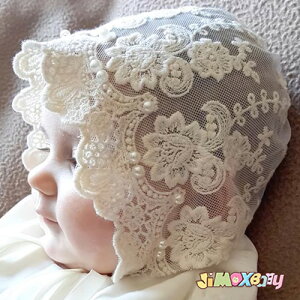 [֑ xr[Xq qXq@xr[{lbg@[X@oYj@p[t@̎q@ ڂ nbg@{lbg@ԕ@@V@̎q@oYj@AEghA O