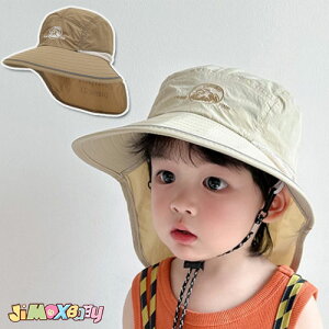 y[zqXq@Xq LbY ڂ nbg Ăh~ uvJbg@j̎q@EghA Ă΍  OV t@bV @qXq@jp@􂦂@tH tHg@Mtg@