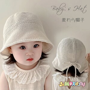 xr[Xq@xr[nbg@Xq@̎q̖Xq@uvJbg@nbg@{@xr[nbg@ԂXq@̎q@qXq@jp@tH tHg@Mtg@v[g 0