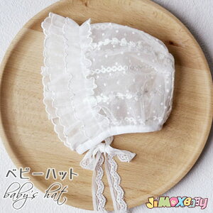 xr[Xq qXq@xr[{lbg@[X@t̕@t@[u@̎q@ ڂ nbg@{lbg@V@̎q@oYj@AEghA OV t@bV  ۈ牀 