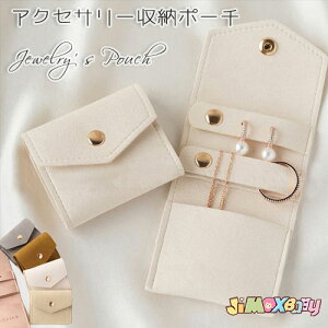 [֑@WG[|[` ANZT[P[X s gїp ܂肽 ^ RpNg  O[ w sAX lbNX CO uXbg ANZT