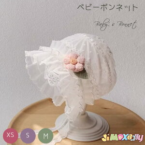 xr[Xq qXq@xr[{lbg@[X@z[X@ԃ`[t@̎q@Ԃ@tH[}@{lbg@tH[}@V@oYj@AEghA OV t@bV 