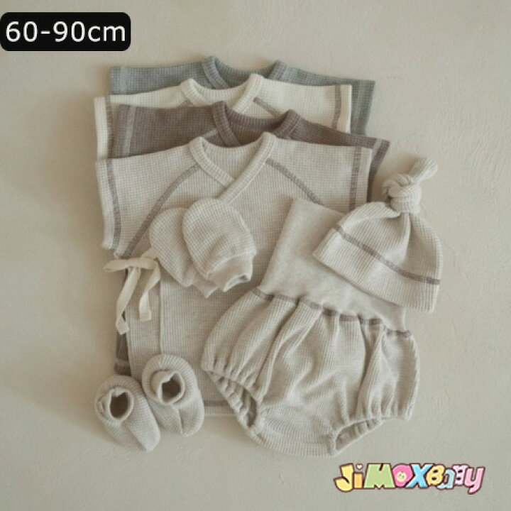 楽天市場】60cm/70cm/80cm/90cm「メール便送料無料」ベビー服 子供服 3 