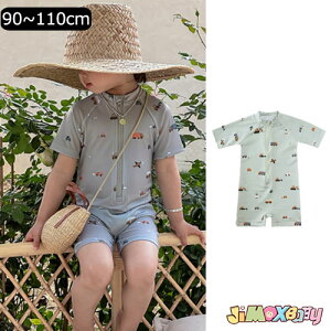 90cm/100cm/110cmu[֑vq xr[@@j̎q@{CY@q LbY OJ^Cv@t@Xi[@s[X@ @v[ObY@jq  q@s@@