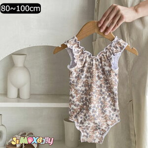 N[|zzy[z80cmu[֑v xr[@K[Y s[X@Ԃ̐@̎q@ԕ@q LbY ̎q v[@@v[ObY q  