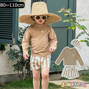 N[|zz80cm/90cm/100cm/110cmu[֑vq xr[@j̎q@{CY@q LbY ㉺Zbg@Zp[bg@{[_[@@ @v[ObY@jq