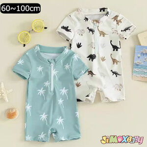 N[|zz70cm/80cm/90cm/100cmu[֑vq xr[@@j̎q@{CY@q LbY OJ^Cv@t@Xi[@s[X@ @v[ObY@jq j