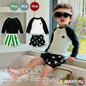 y[z90cmu[֑vq xr[@j̎q@{CY@q LbY ㉺Zbg@Zp[bg@@lCr[@{[_[@XgCv@@ @v[O