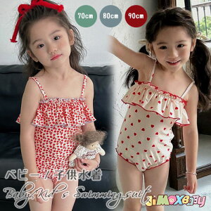 S/M/Lu[֑vK[Y xr[@q@L~@@s[X@qj@̎q@tA@[X@̎q@q LbY ̎q @v[ObY q