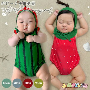 N[|zz60cm/70cm/80cm90cmu[֑v xr[@s[X@2_Zbg@ʕ@Ԃ̐@̎q@j̎q@XCJ@@@xr[@q@ LbY