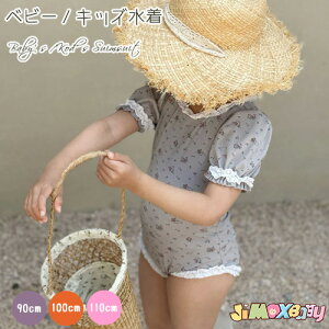 90cm/100cm/110cmu[֑vK[Y xr[@q̐@̎q@LbY@s[X xr[ ԕ@@tA q LbY ̎q @v[ObY q 