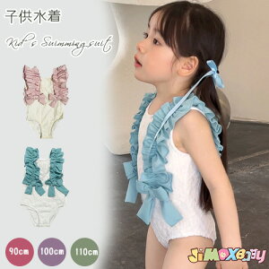 y[z90cmK[Y xr[@XCLbvt@q@LbY@ETM@s[X@с@@@̎q@s[X@t q LbY ̎q @v