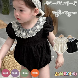 60cm/70cm/80cm/90cmu[֑vxr[@p[X@̎q@@ܕt@[X@[X@@tH[}@@Vv@ oY {Q tHg@oYj