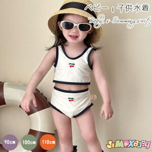 90cm/100cm/110cm K[Y xr[ 2_Zbg@Zp[g@㉺Zbg@Ԃ̐ `F[@̎q@L~\[@L~@q LbY ̎q @v[ObY q 