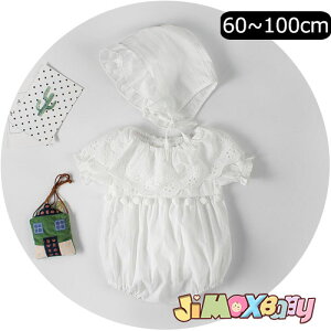 y[zjimaxbaby5_3680~80cm/100cm [֑ xr[@p[X@I[C@@Tybg@ā@̎q炵ĕ@@J@Vv@||t