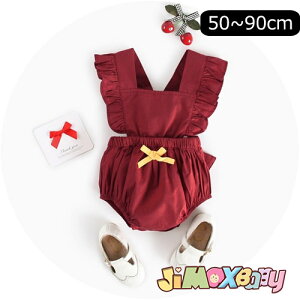 N[|zzy[zjimaxbaby5_3680~60cm/80cm/100cm [֑ xr[@p[X@I[C@C@bh@{@Tybg@m[X[u@ā@̎q