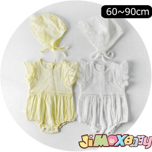 N[|zzy[zjimaxbaby5_3680~60cm/70cm/80cm/90cm[֑ Xqt@xr[@p[X@I[C@tA@@Vv@ā@̎q@