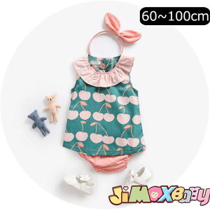 y[zjimaxbaby5_3680~60cm/100cm 2_Zbg@gbvX+V[gpc@ZbgAbv@݃tAV[gpc@m[X[u@`F[@VvȃfUC@@ā@g