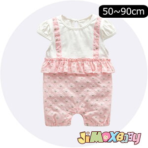 y[zjimaxbaby5_3680~60cm/90cmxr[@p[X@I[C@d˒@tA@ԕ@@ā@̎q@̎q炵ĕ@@Vv@tAt