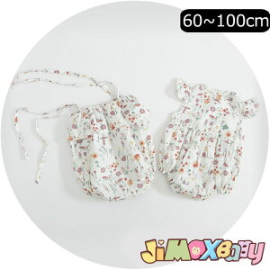 y[zjimaxbaby5_3680~70cm/80cm/90cm/100cm u[֑vxr[@p[X@2^Cv@I[C@ݕt@ā@ԕ@@{@R@с@@ā@̎q@