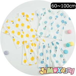 y[zjimaxbaby5_3680~60cm/90cm/2_Zbg@̎q@j̎q@@ZbgAbv@VvȃfUC@@ā@gbvX@[EFA@jp